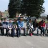 Oratorijski dan 26.3.2011